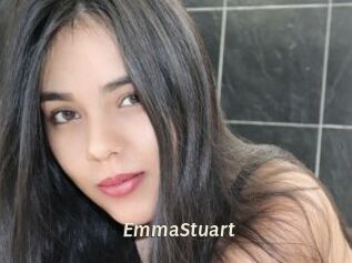 EmmaStuart
