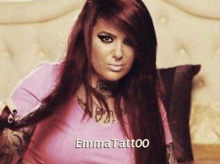 EmmaTatt00