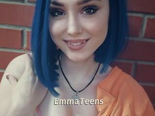 EmmaTeens
