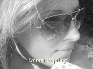EmmaTempting