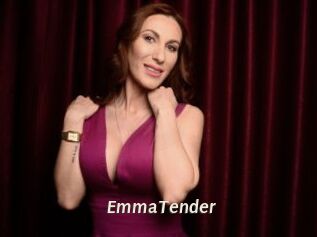 EmmaTender