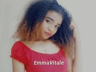EmmaVitale