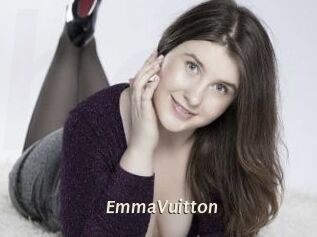 EmmaVuitton