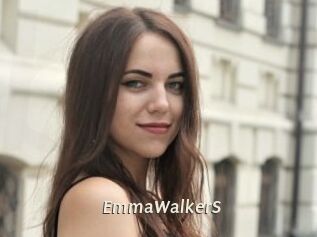 EmmaWalkerS