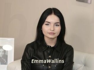 EmmaWallins