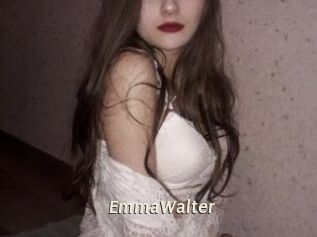 EmmaWalter