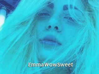 EmmaWowSweet