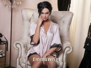 EmmaWrigt
