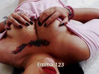 Emma_123