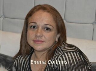 Emma_Collinns