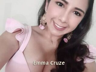 Emma_Cruze