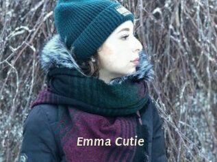 Emma_Cutie