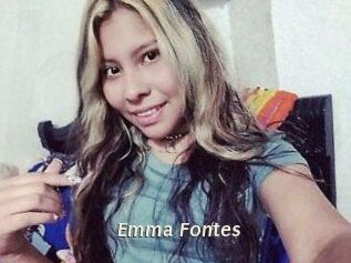 Emma_Fontes