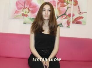 Emma_Glow
