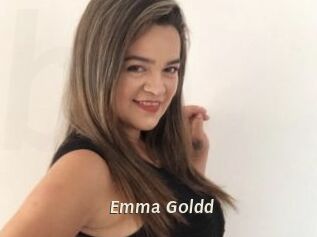 Emma_Goldd