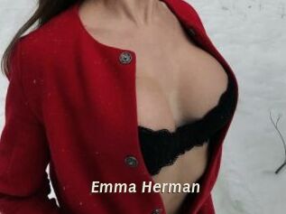 Emma_Herman