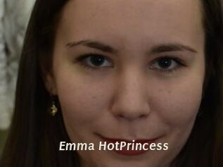 Emma_HotPrincess