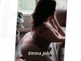 Emma_Johns
