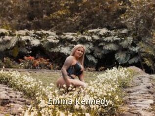 Emma_Kennedy