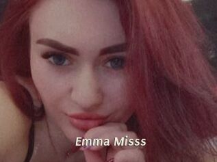 Emma_Misss