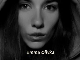 Emma_Olivka