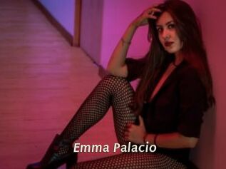 Emma_Palacio