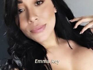 Emma_Rey
