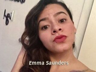 Emma_Saunders