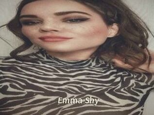 Emma_Shy