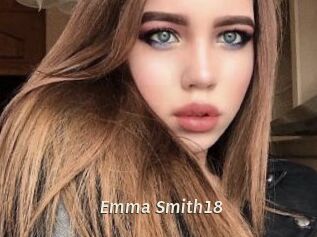 Emma_Smith18