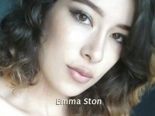 Emma_Ston