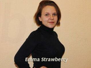 Emma_Strawberry