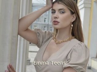 Emma_Teens