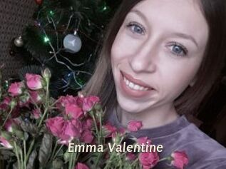 Emma_Valentine