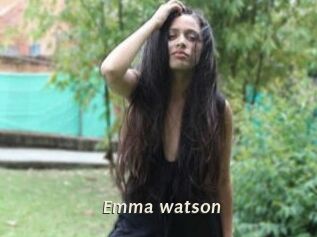 Emma_watson