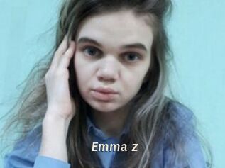 Emma_z