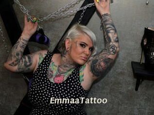 EmmaaTattoo