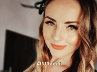 Emmaaaa