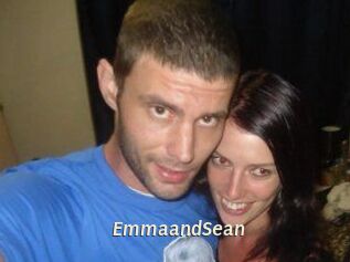 Emma_and_Sean