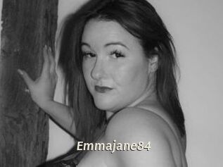 Emmajane84
