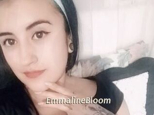 EmmalineBloom