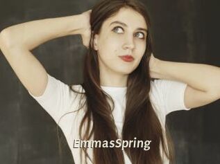 EmmasSpring