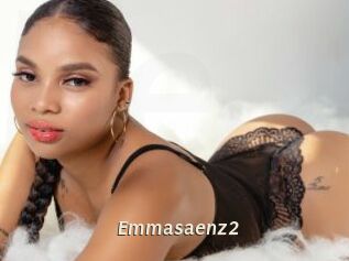 Emmasaenz2