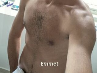 Emmet