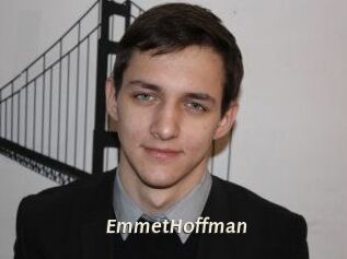 Emmet_Hoffman