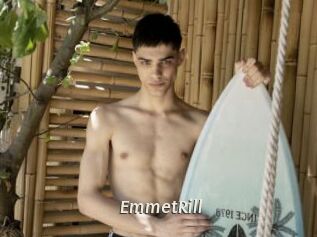 EmmetRill