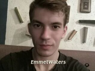 EmmetWaters