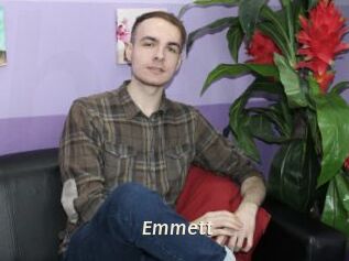 Emmett