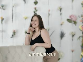 EmmiBarcus