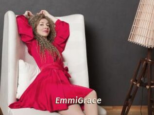 EmmiGrace